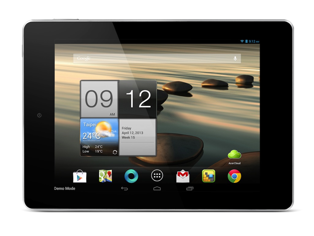 Acer-Iconia-A1 01