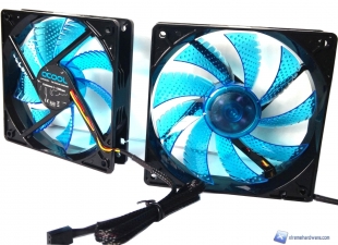 Alphacool eisberg_fan_01