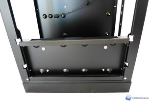 Antec-ISK600M-26