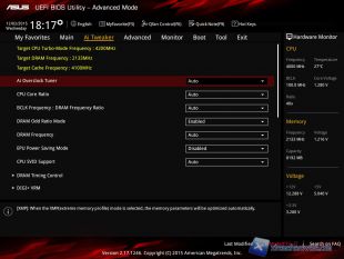 B150-Pro-Gaming-Aura-BIOS-2