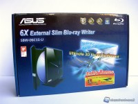 Asus-Blu-Ray1