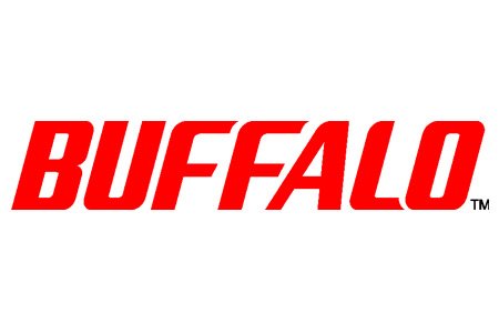 buffalo-logo