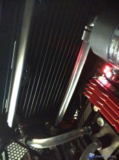 hwlabsnemesismontage 01_Large