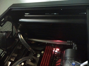 hwlabsnemesismontage 02_Large