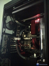 hwlabsnemesismontage 04_Large