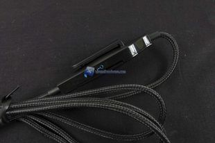 Logitech G933 Artemis Spectrum Snow 34