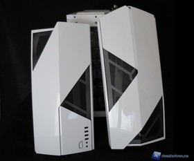 NZXT-Noctis-450-26