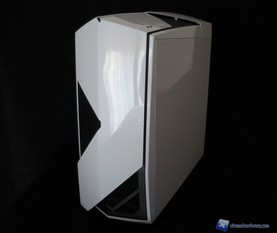 NZXT-Noctis-450-6