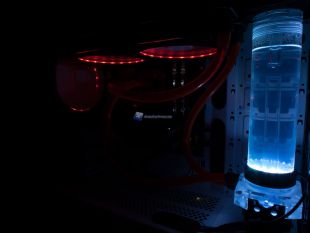 Phanteks-Enthoo-Pro-M-SE-LED-13