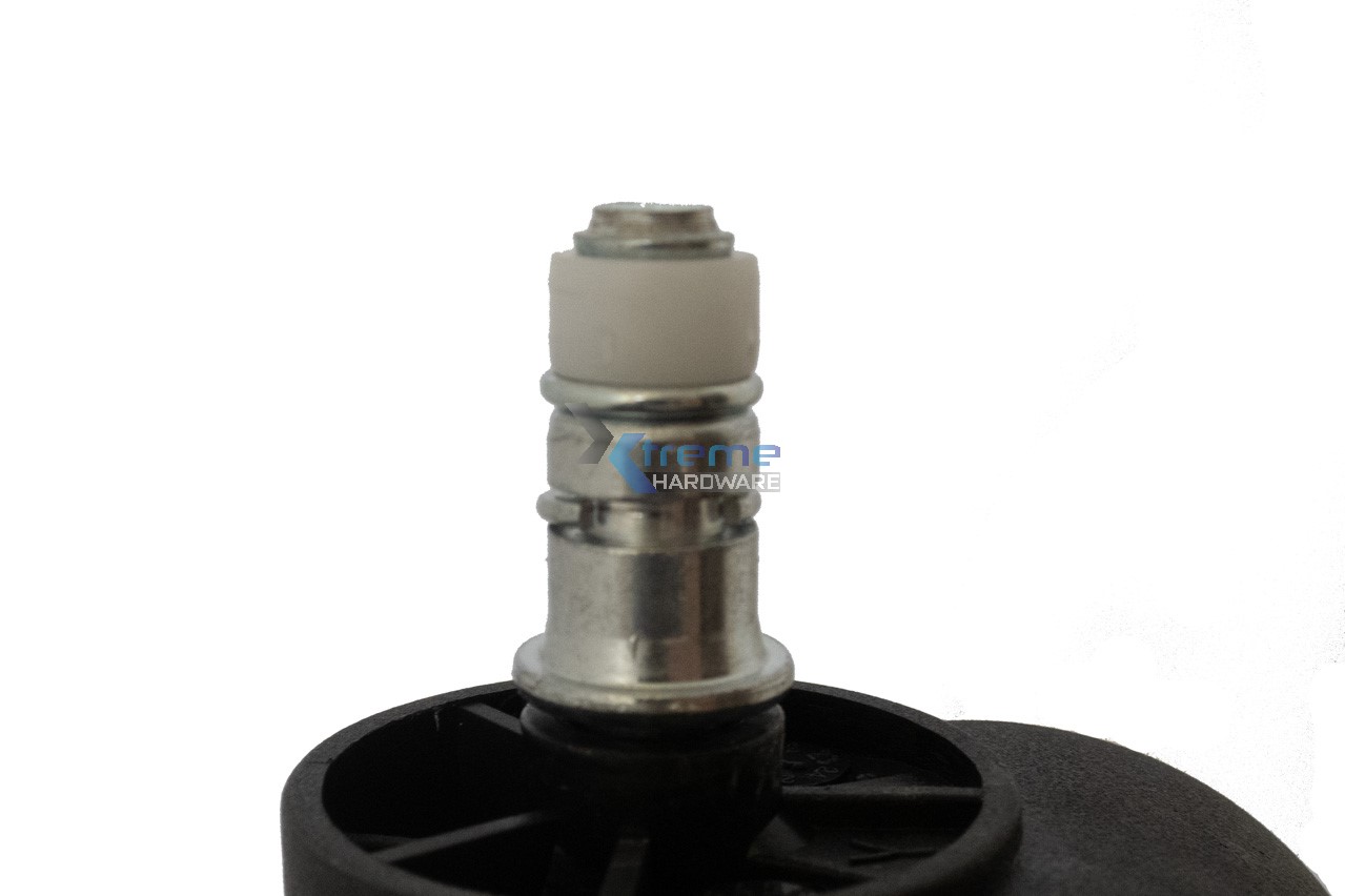 Razer Iskur V2 X 12 7bf8e