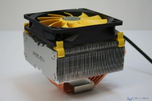 00024 REEVEN__KELVEROS_WWW.XTREMEHARDWARE.COM