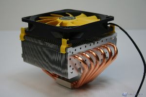 00025 REEVEN__KELVEROS_WWW.XTREMEHARDWARE.COM