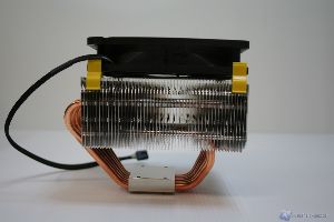 00027 REEVEN__KELVEROS_WWW.XTREMEHARDWARE.COM