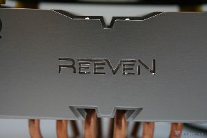 00028 REEVEN__KELVEROS_WWW.XTREMEHARDWARE.COM