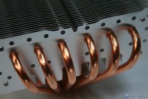 00033 REEVEN__KELVEROS_WWW.XTREMEHARDWARE.COM