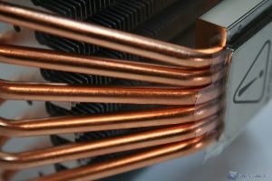 00035 REEVEN__KELVEROS_WWW.XTREMEHARDWARE.COM