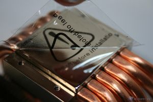 00040 REEVEN__KELVEROS_WWW.XTREMEHARDWARE.COM