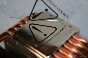 00041 REEVEN__KELVEROS_WWW.XTREMEHARDWARE.COM