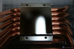 00043 REEVEN__KELVEROS_WWW.XTREMEHARDWARE.COM