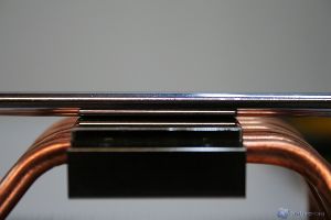 00044 REEVEN__KELVEROS_WWW.XTREMEHARDWARE.COM