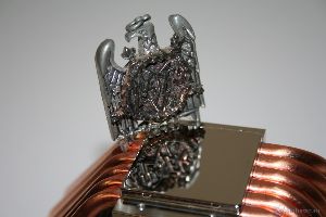 00046 REEVEN__KELVEROS_WWW.XTREMEHARDWARE.COM