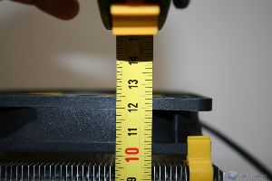 00048 REEVEN__KELVEROS_WWW.XTREMEHARDWARE.COM