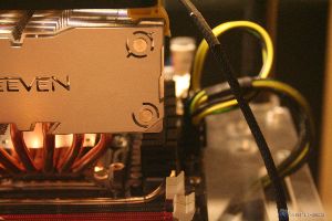 00055 REEVEN__KELVEROS_WWW.XTREMEHARDWARE.COM