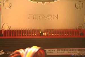 00057 REEVEN__KELVEROS_WWW.XTREMEHARDWARE.COM