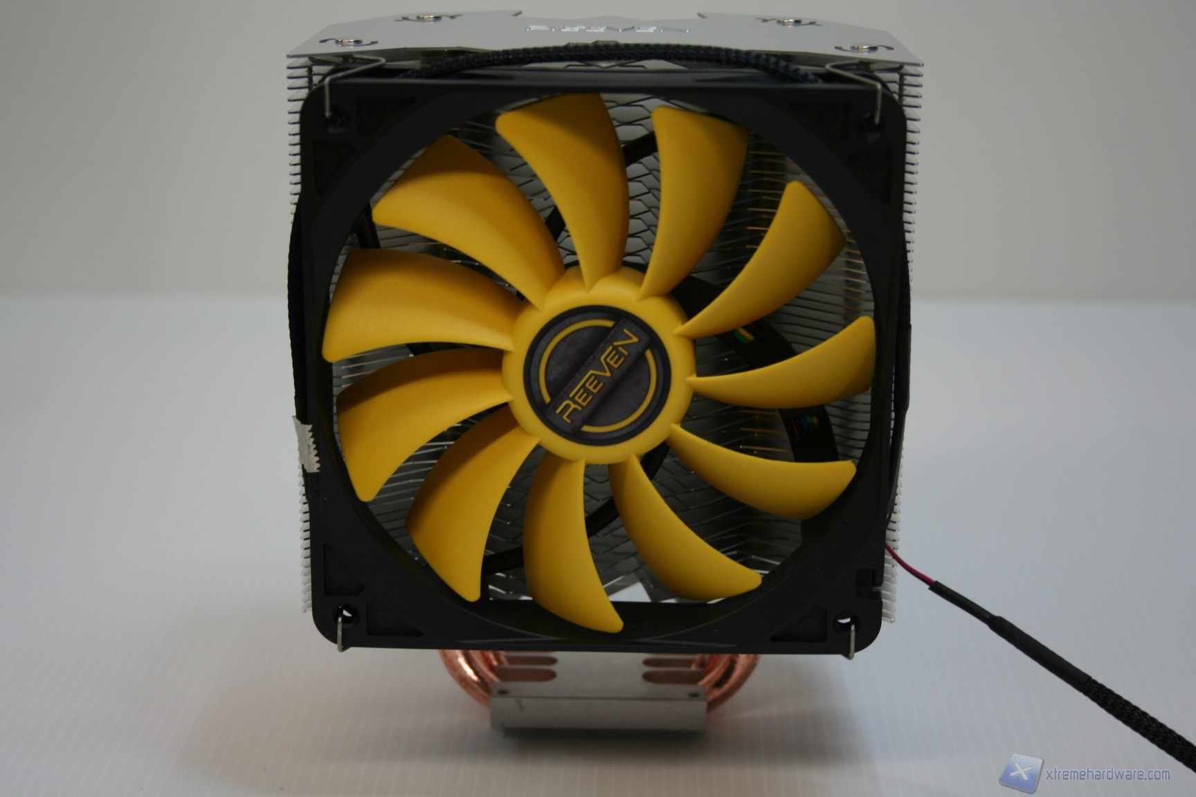 00019 REEVEN KELVEROS WWW.XTREMEHARDWARE.COM