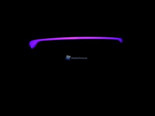 Roccat-Kova-2016-LED-4