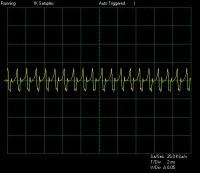 CL1-12V1