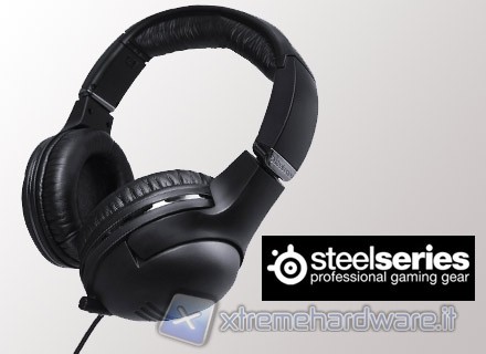 steelseries_7h_pro_gaming